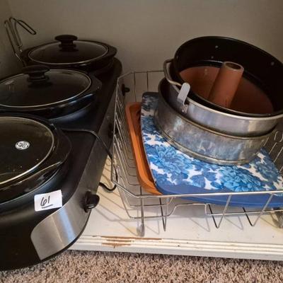 Sale Photo Thumbnail #85