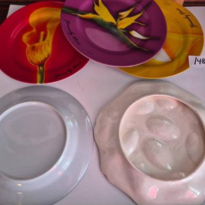 Sale Photo Thumbnail #250