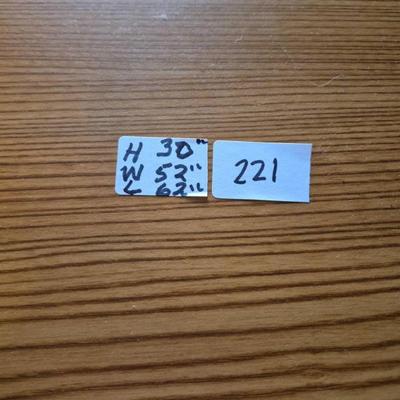 Sale Photo Thumbnail #381