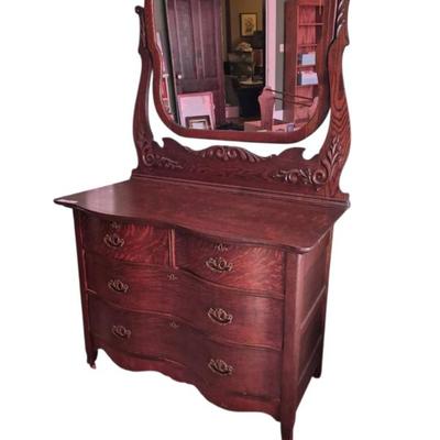 Sale Photo Thumbnail #229