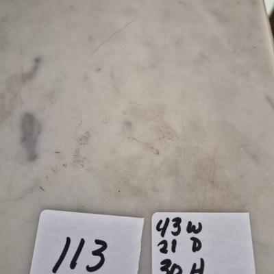 Sale Photo Thumbnail #179