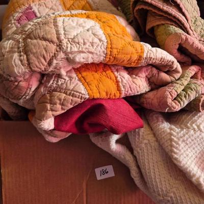 Sale Photo Thumbnail #310