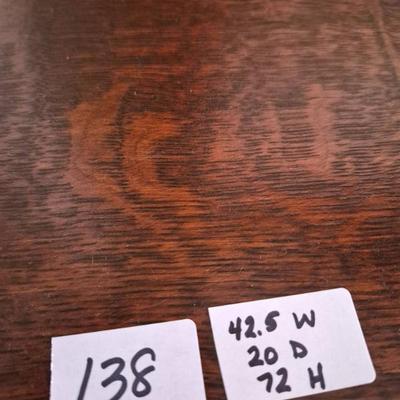 Sale Photo Thumbnail #230