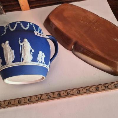 Sale Photo Thumbnail #233