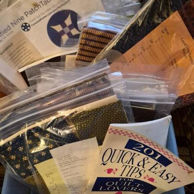 Sale Photo Thumbnail #443