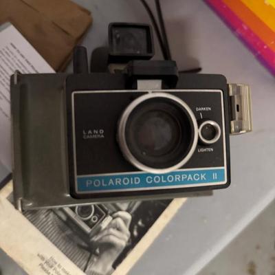 Sale Photo Thumbnail #21