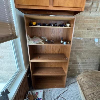 Sale Photo Thumbnail #35