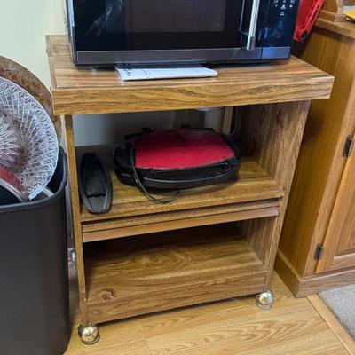 Sale Photo Thumbnail #69