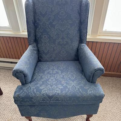 Sale Photo Thumbnail #40