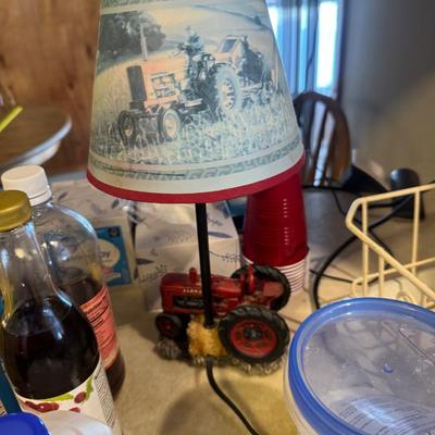 Sale Photo Thumbnail #51