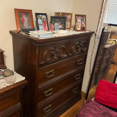 Sale Photo Thumbnail #64