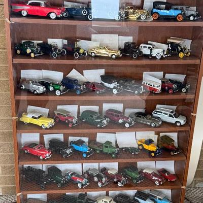 Sale Photo Thumbnail #37