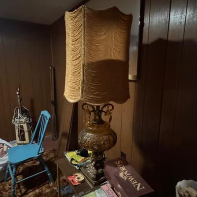 Sale Photo Thumbnail #47