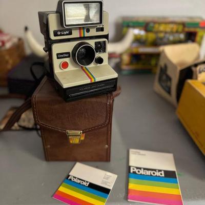 Sale Photo Thumbnail #24