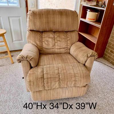 Sale Photo Thumbnail #38