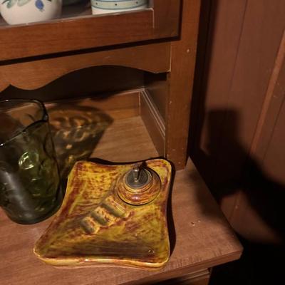 Sale Photo Thumbnail #49