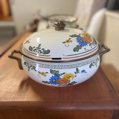 Sale Photo Thumbnail #11