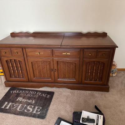 Sale Photo Thumbnail #32