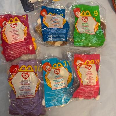 Sale Photo Thumbnail #27