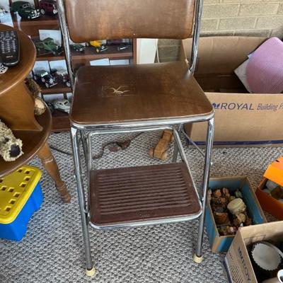 Sale Photo Thumbnail #66