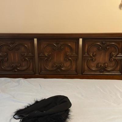 Sale Photo Thumbnail #63