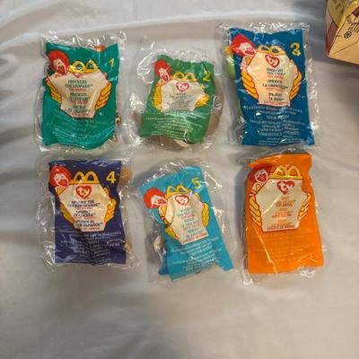 Sale Photo Thumbnail #28