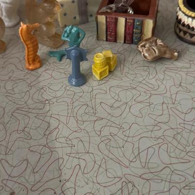 Sale Photo Thumbnail #17