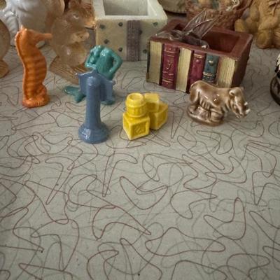 Sale Photo Thumbnail #15