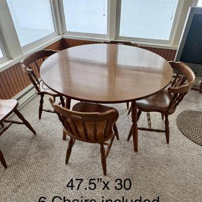 Sale Photo Thumbnail #36