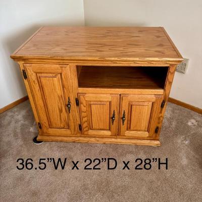 Sale Photo Thumbnail #33