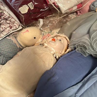 Sale Photo Thumbnail #62