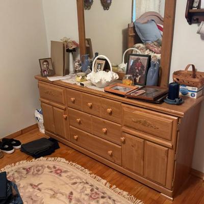 Sale Photo Thumbnail #56