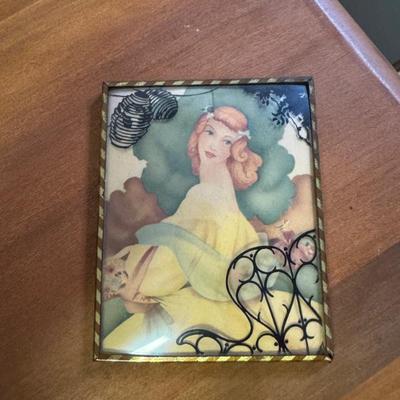 Sale Photo Thumbnail #25