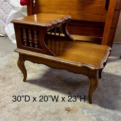 Sale Photo Thumbnail #14