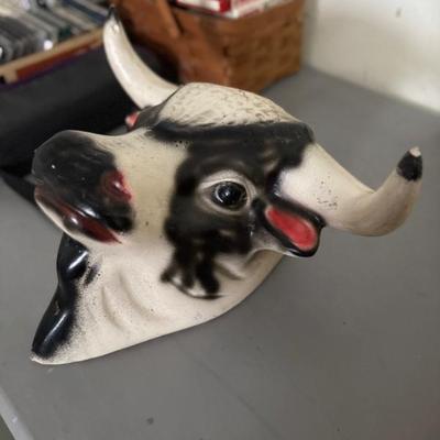 Sale Photo Thumbnail #20