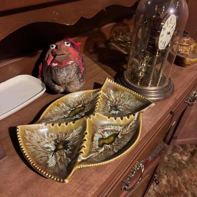 Sale Photo Thumbnail #48