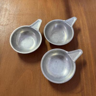 Sale Photo Thumbnail #7