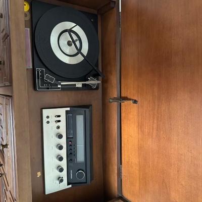 Sale Photo Thumbnail #31