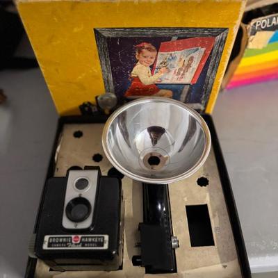 Sale Photo Thumbnail #23