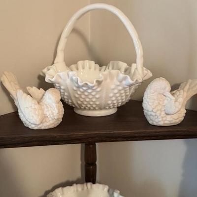 Sale Photo Thumbnail #59