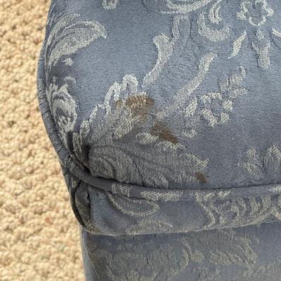 Sale Photo Thumbnail #41