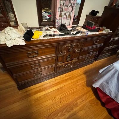 Sale Photo Thumbnail #65