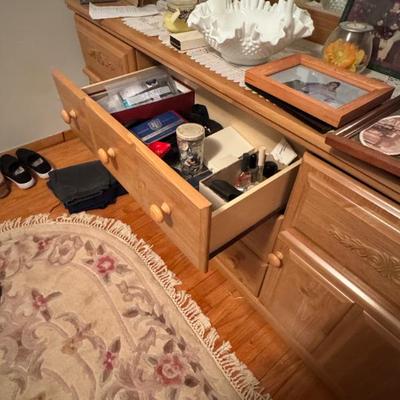 Sale Photo Thumbnail #55