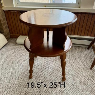 Sale Photo Thumbnail #43