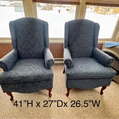 Sale Photo Thumbnail #39