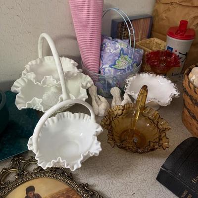 Sale Photo Thumbnail #2