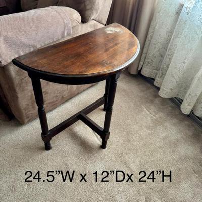 Sale Photo Thumbnail #30