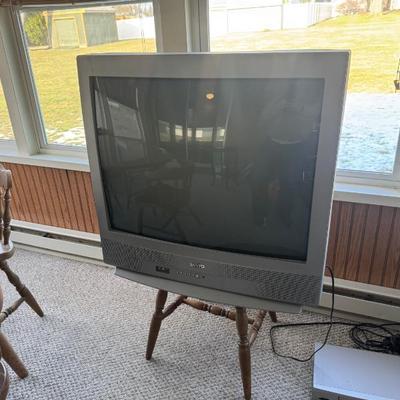 Sale Photo Thumbnail #67