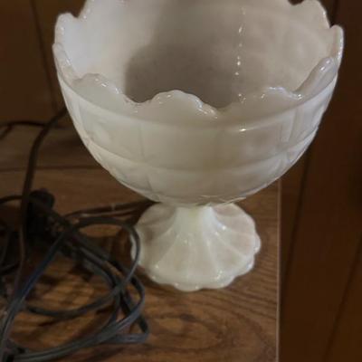 Sale Photo Thumbnail #45