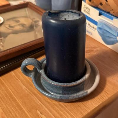 Sale Photo Thumbnail #53